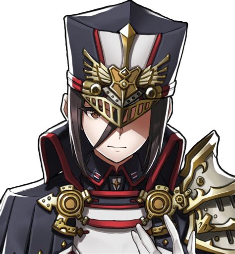 morag xenoblade|best blades for morag.